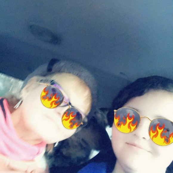 cindymurphy210